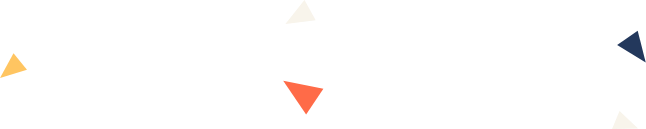 triangle