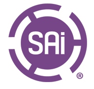 SAI