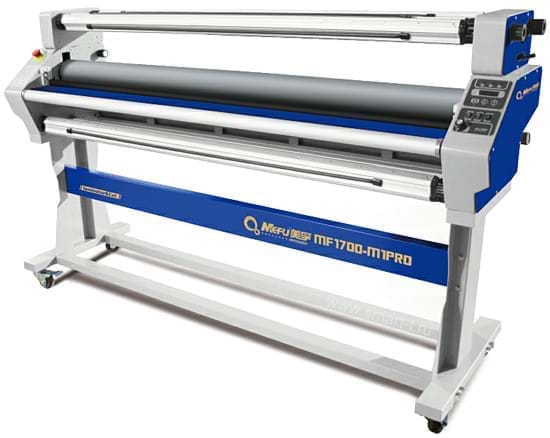 MEFU MF 1700 M1 PRO