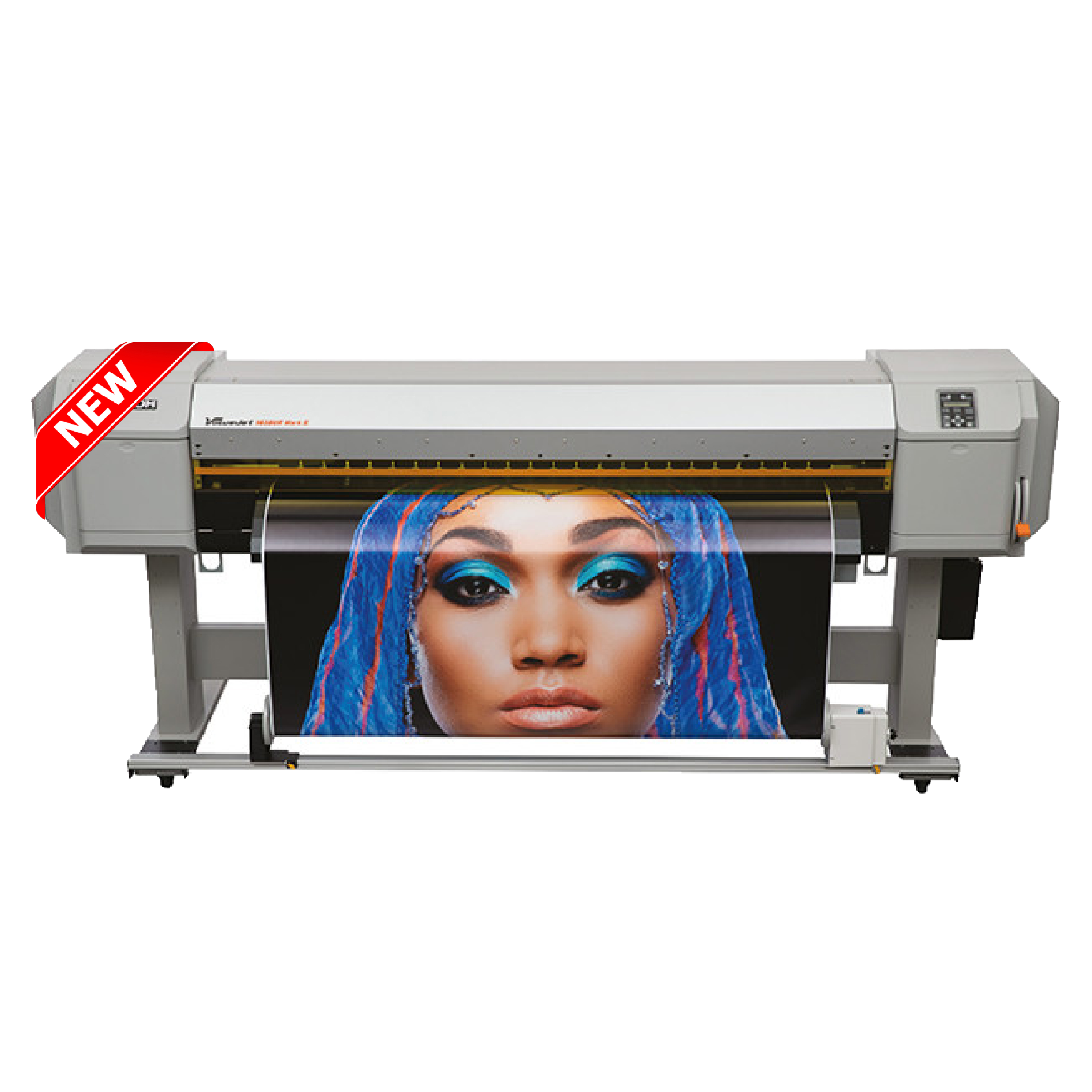   ValueJet 1638UR Mark II