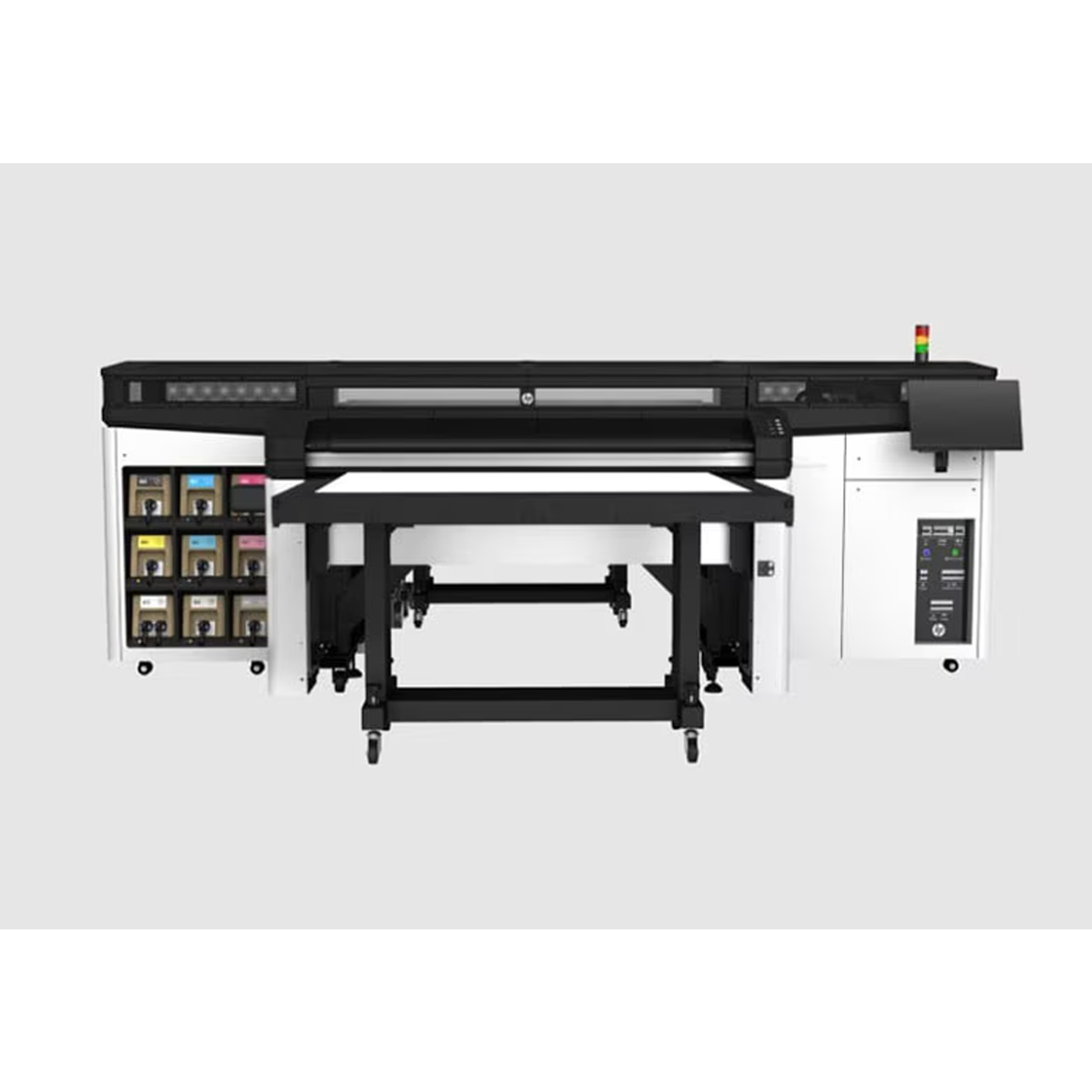 R1000 Printer لاتكس